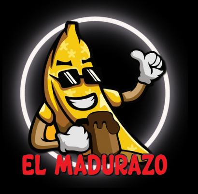 Logotipo